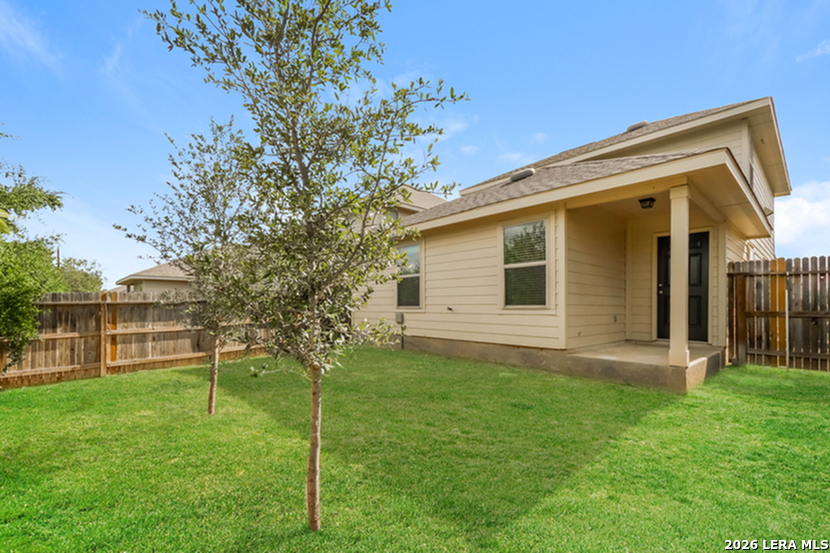 10431 Clearwater Way San Antonio TX 78223