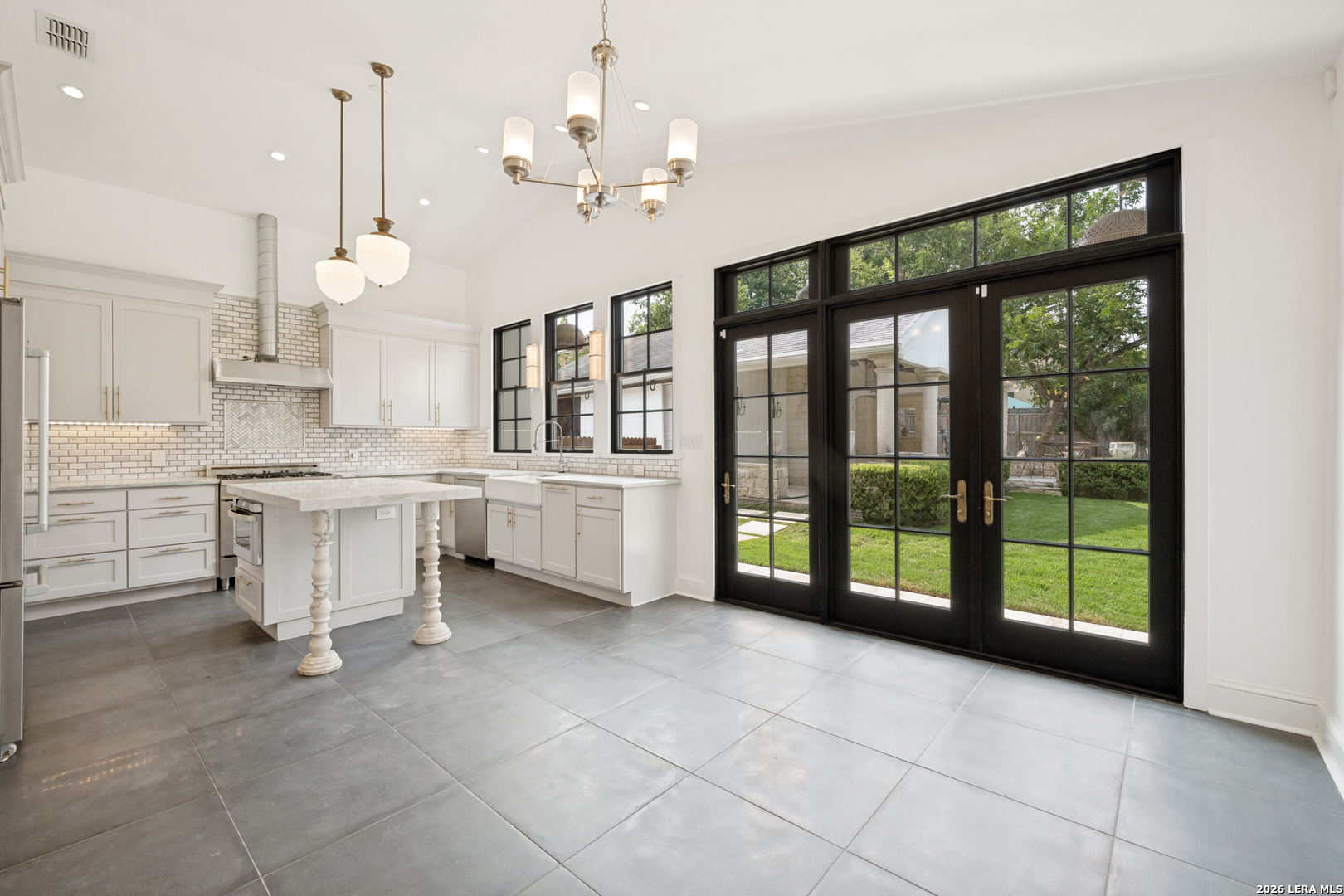 116 Alta Avenue San Antonio TX 78209