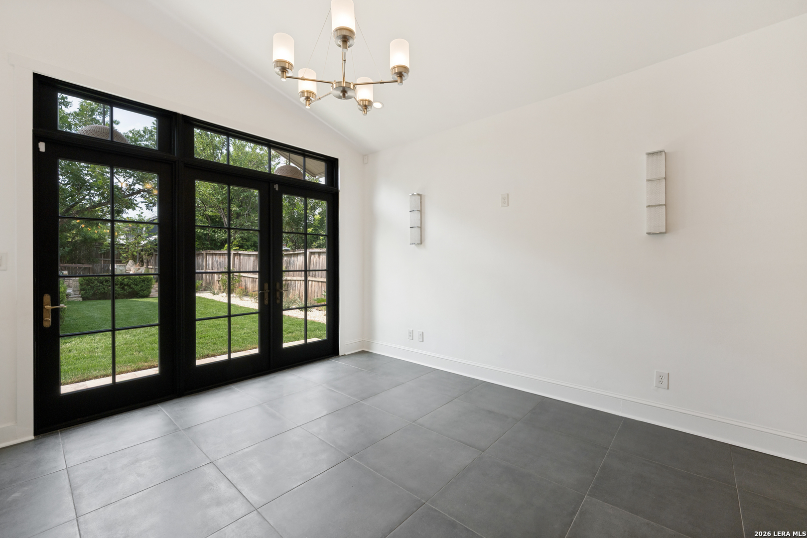 116 Alta Avenue San Antonio TX 78209