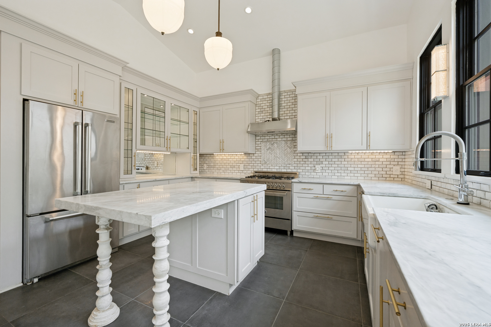 116 Alta Avenue San Antonio TX 78209