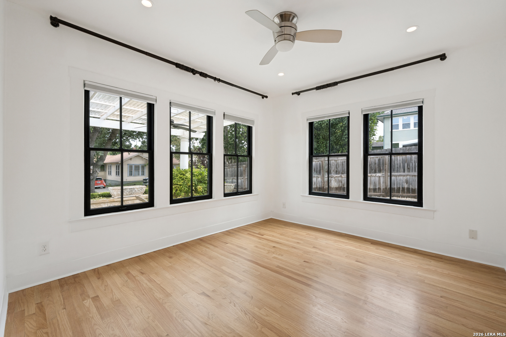 116 Alta Avenue San Antonio TX 78209