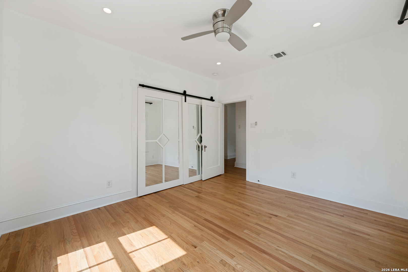 116 Alta Avenue San Antonio TX 78209