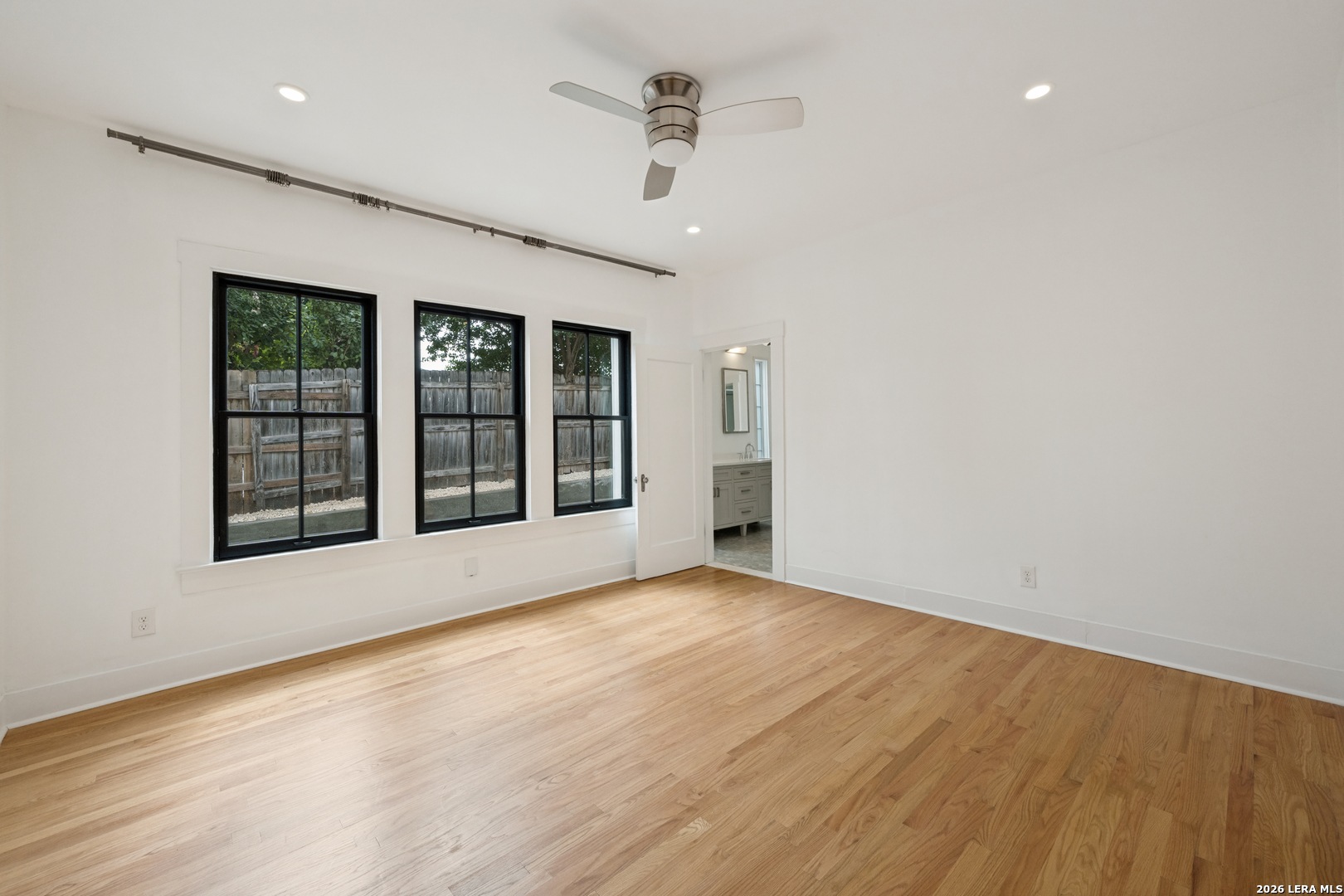 116 Alta Avenue San Antonio TX 78209