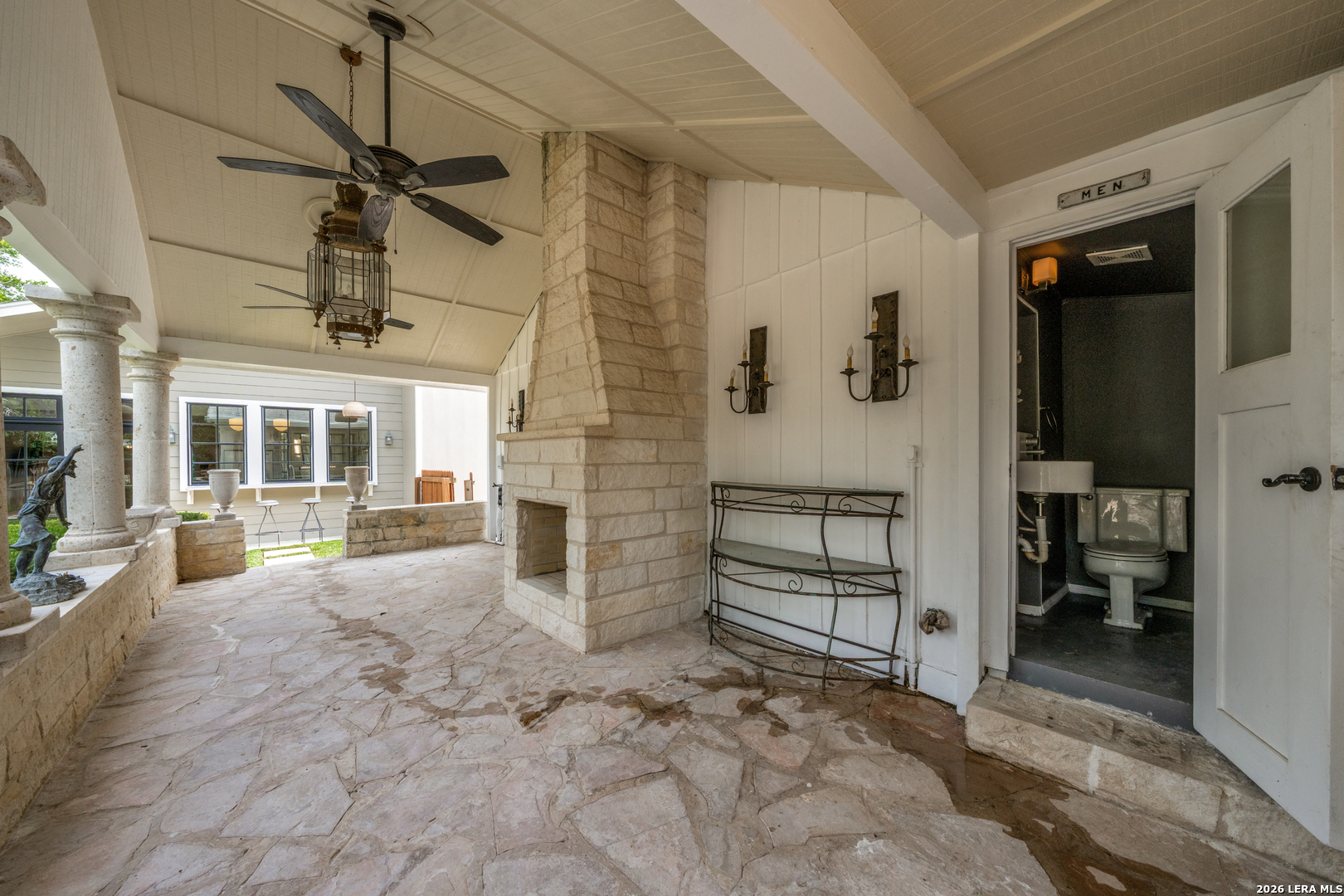 116 Alta Avenue San Antonio TX 78209