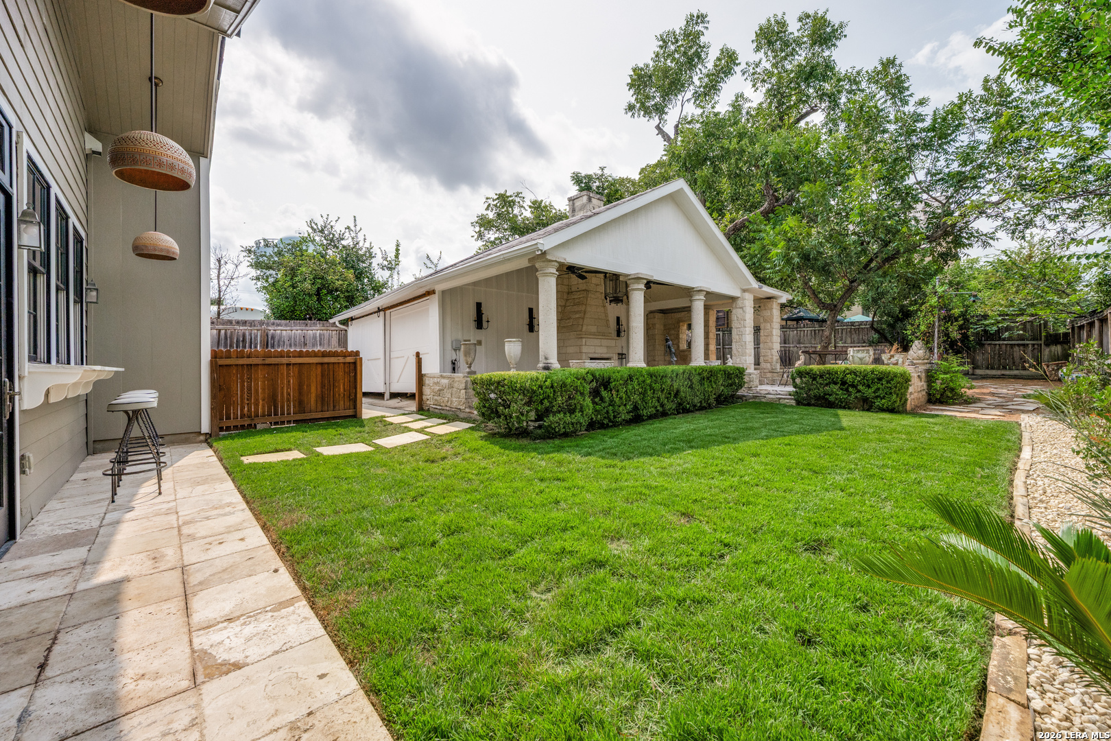 116 Alta Avenue San Antonio TX 78209