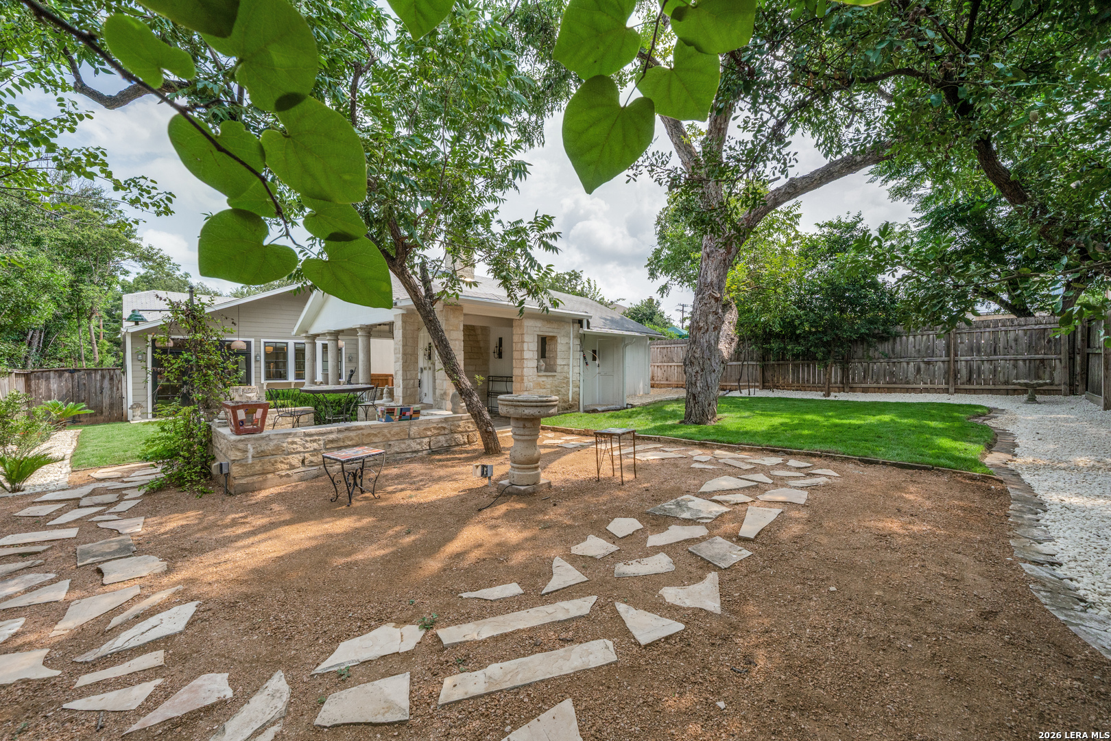 116 Alta Avenue San Antonio TX 78209