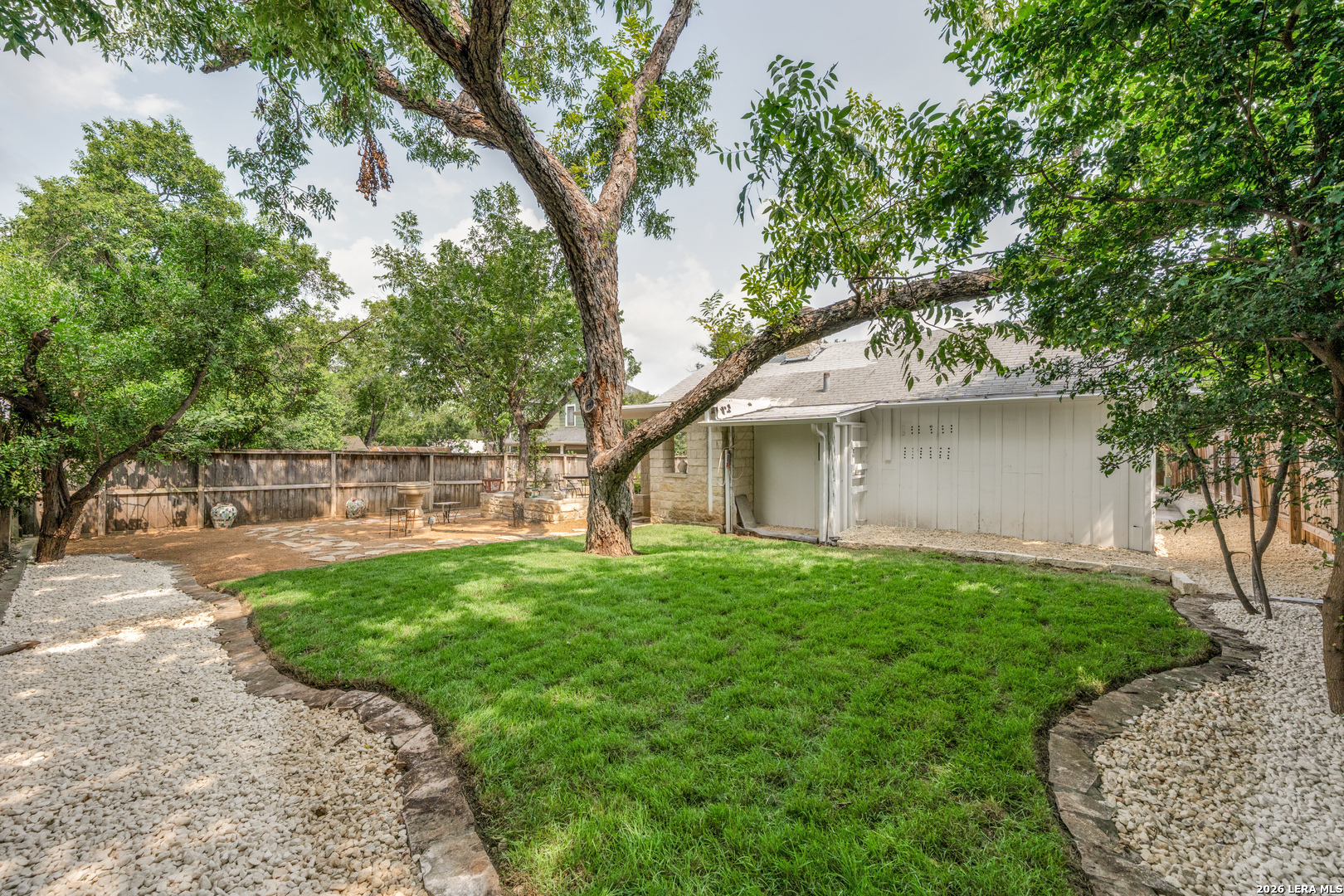 116 Alta Avenue San Antonio TX 78209