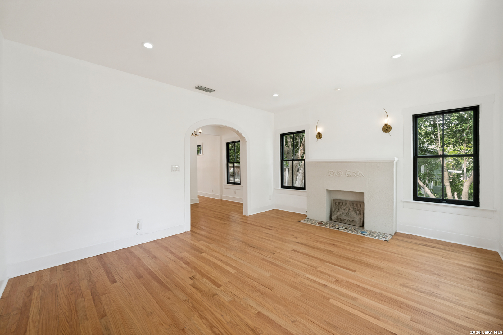 116 Alta Avenue San Antonio TX 78209
