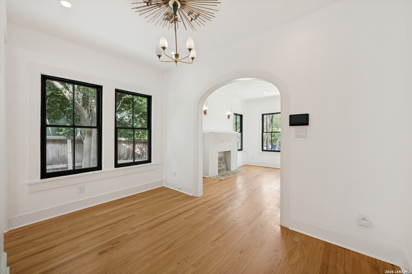 116 Alta Avenue San Antonio TX 78209