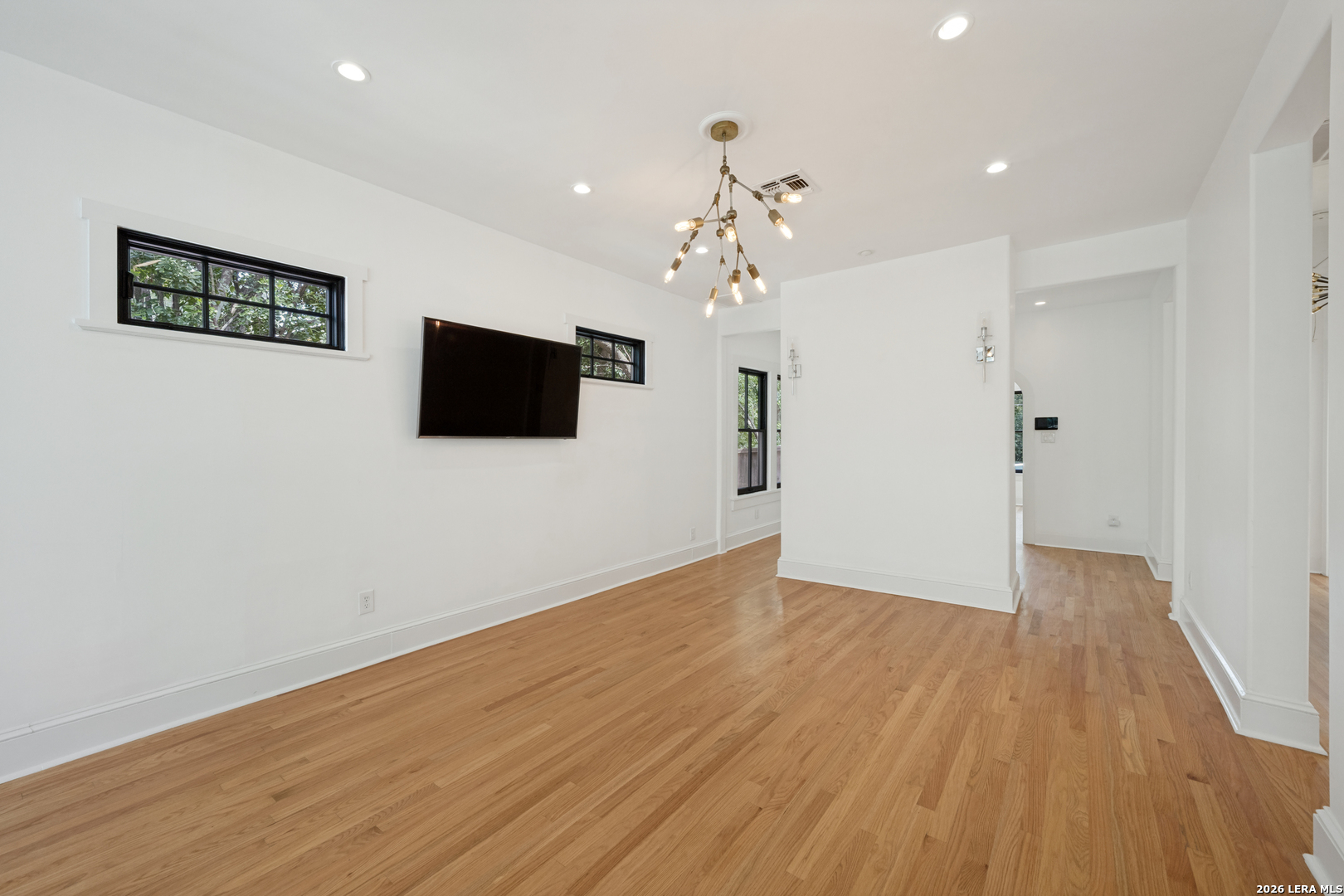 116 Alta Avenue San Antonio TX 78209