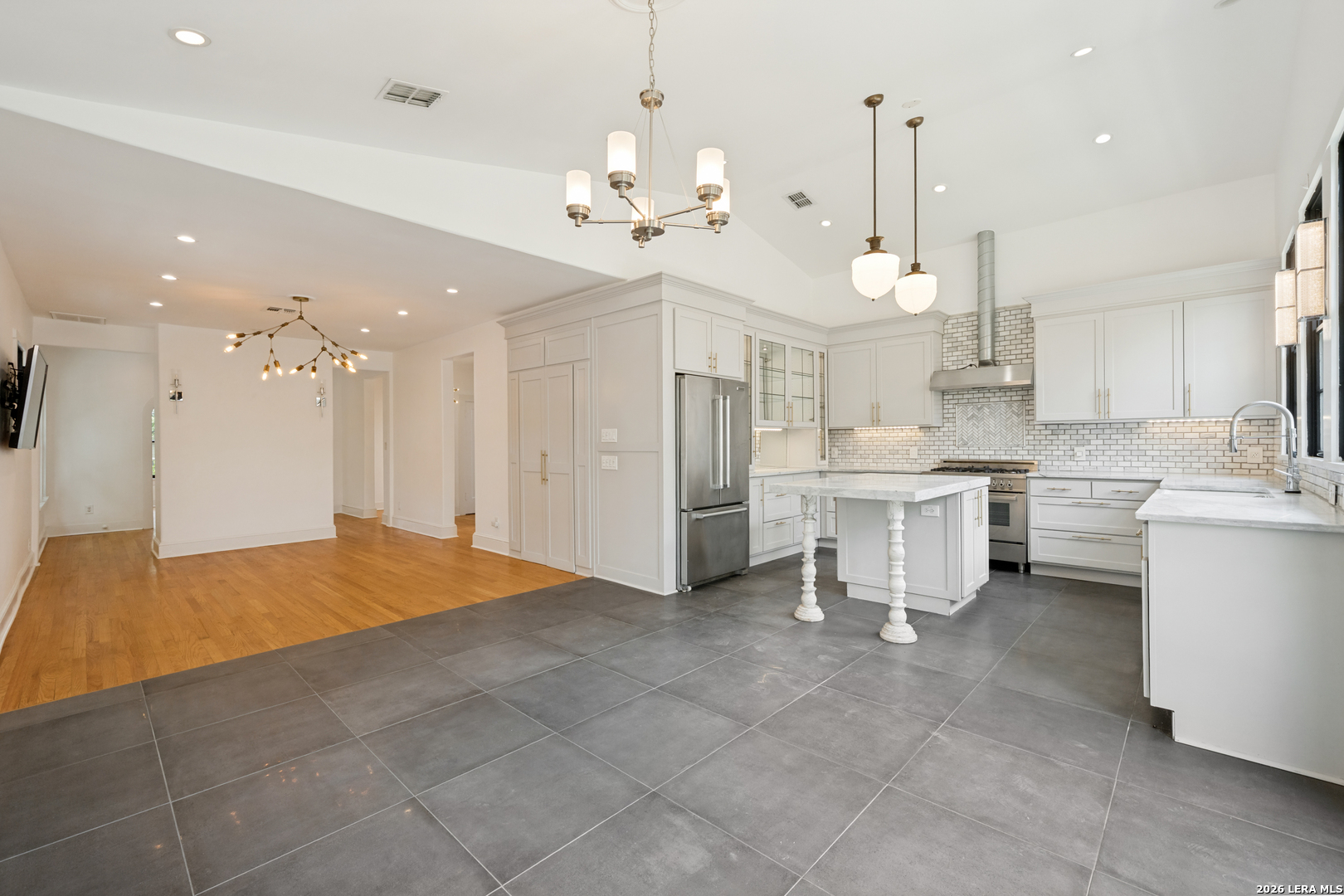 116 Alta Avenue San Antonio TX 78209
