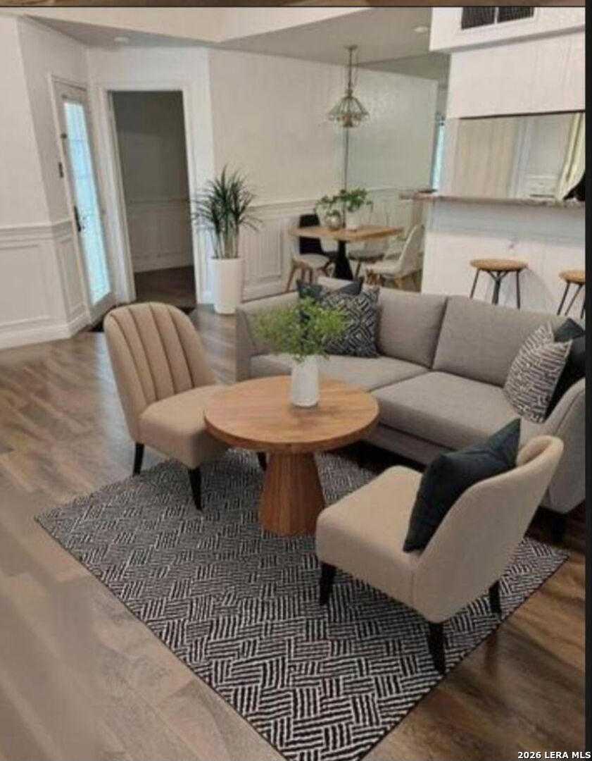 11610 Vance Jackson San Antonio TX 78230