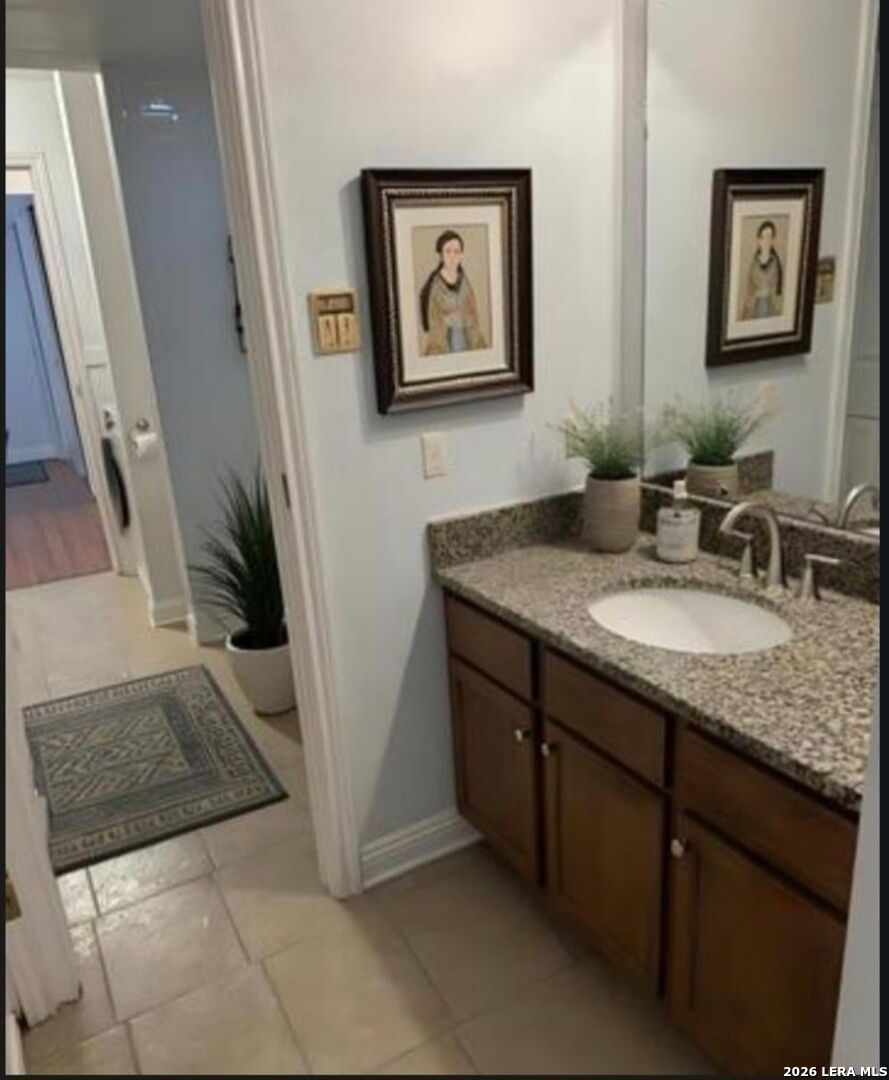11610 Vance Jackson San Antonio TX 78230