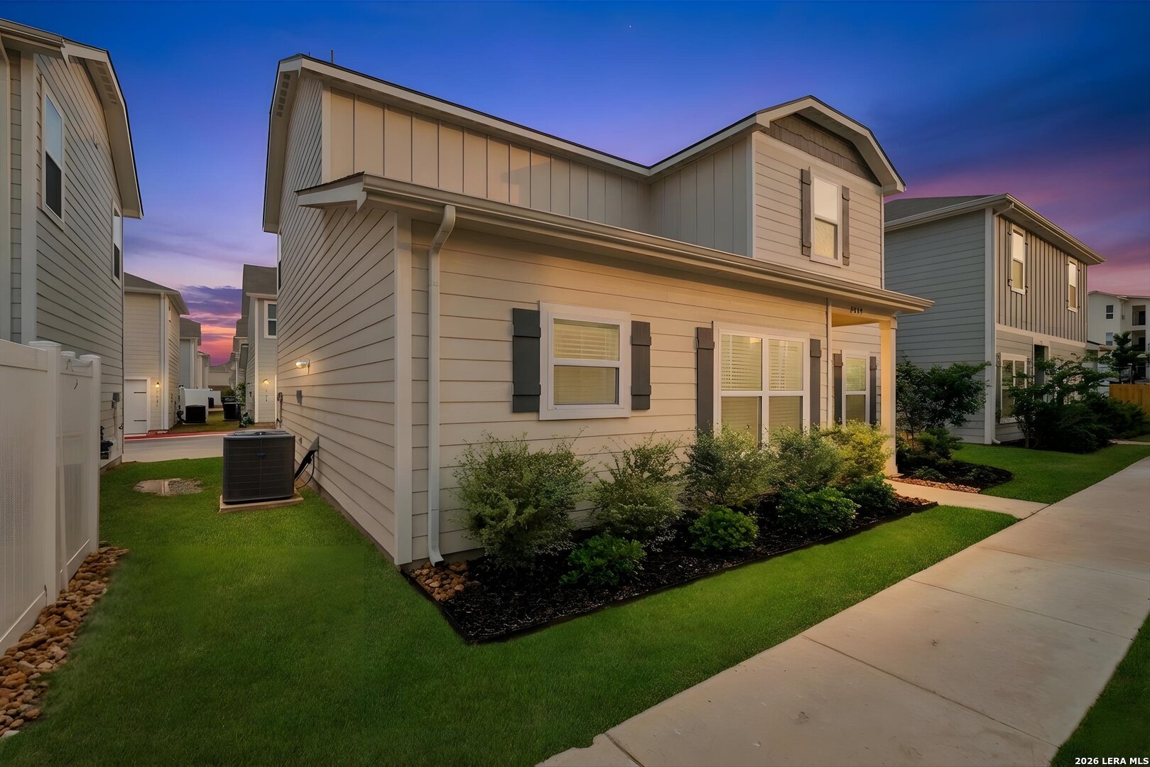 5919 Cooper Cash San Antonio TX 78252