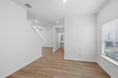 5919 Cooper Cash San Antonio TX 78252