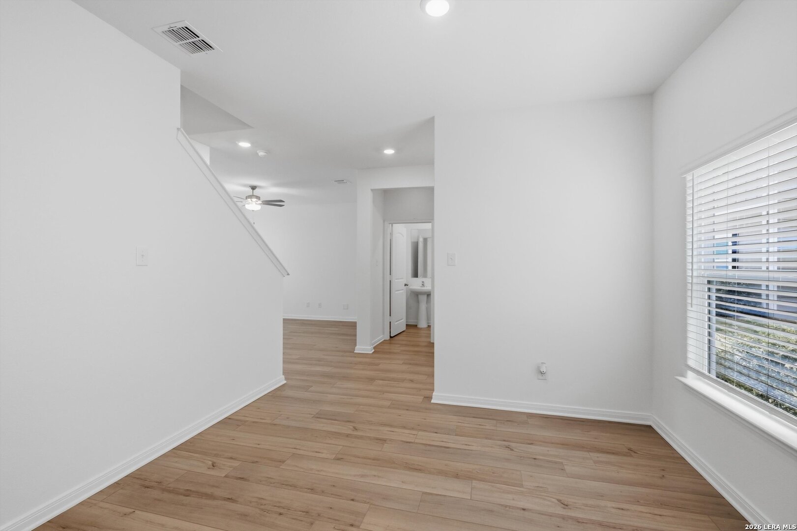 5919 Cooper Cash San Antonio TX 78252