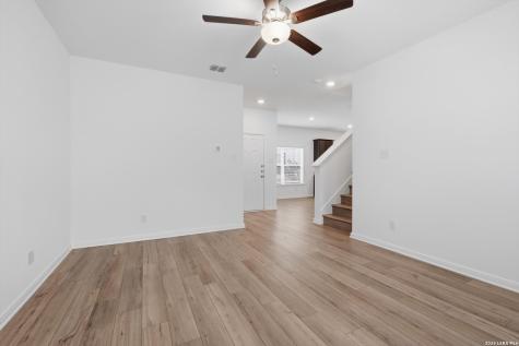 5919 Cooper Cash San Antonio TX 78252
