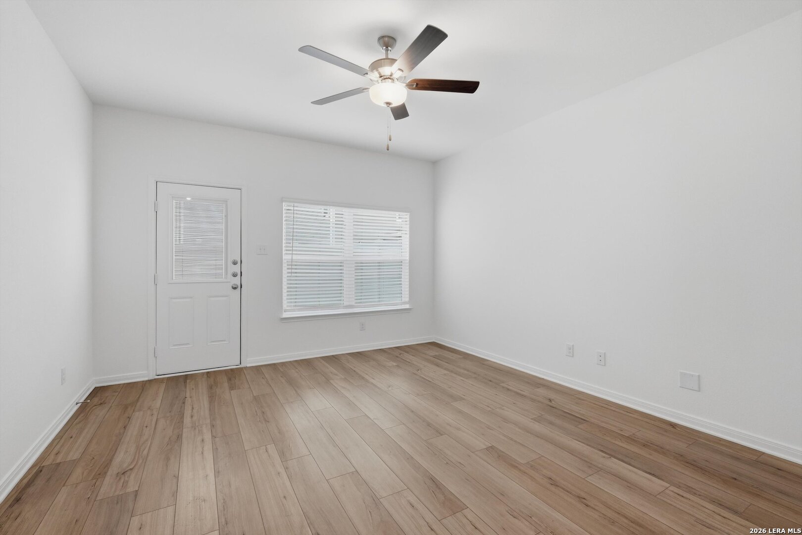 5919 Cooper Cash San Antonio TX 78252