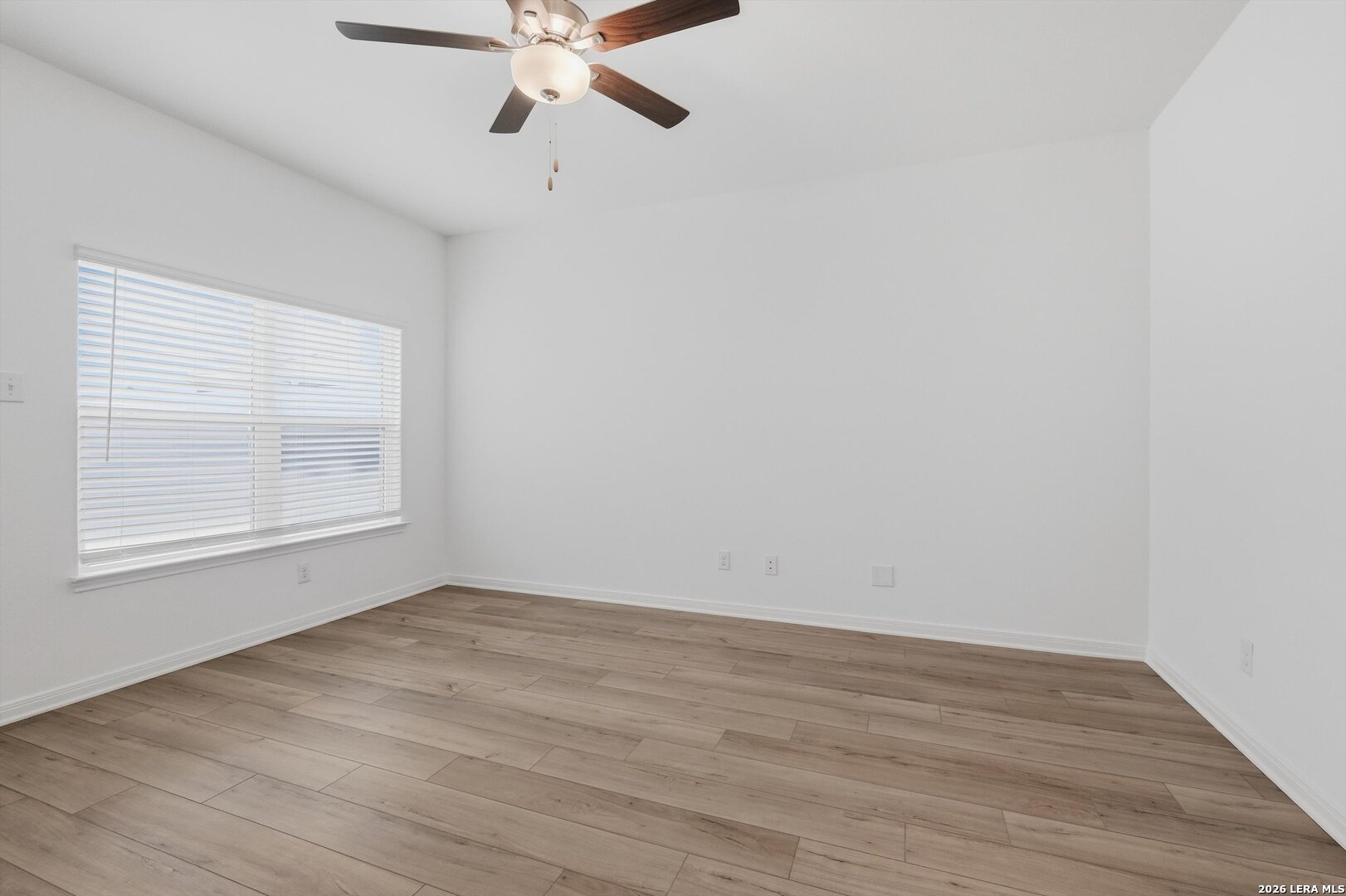 5919 Cooper Cash San Antonio TX 78252