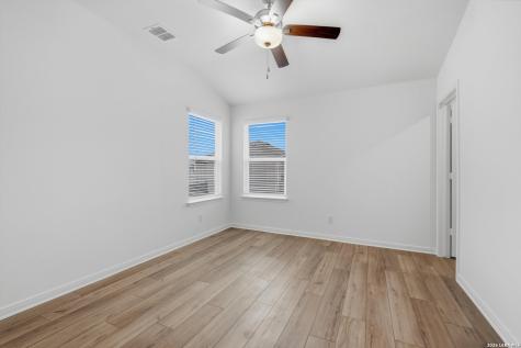 5919 Cooper Cash San Antonio TX 78252