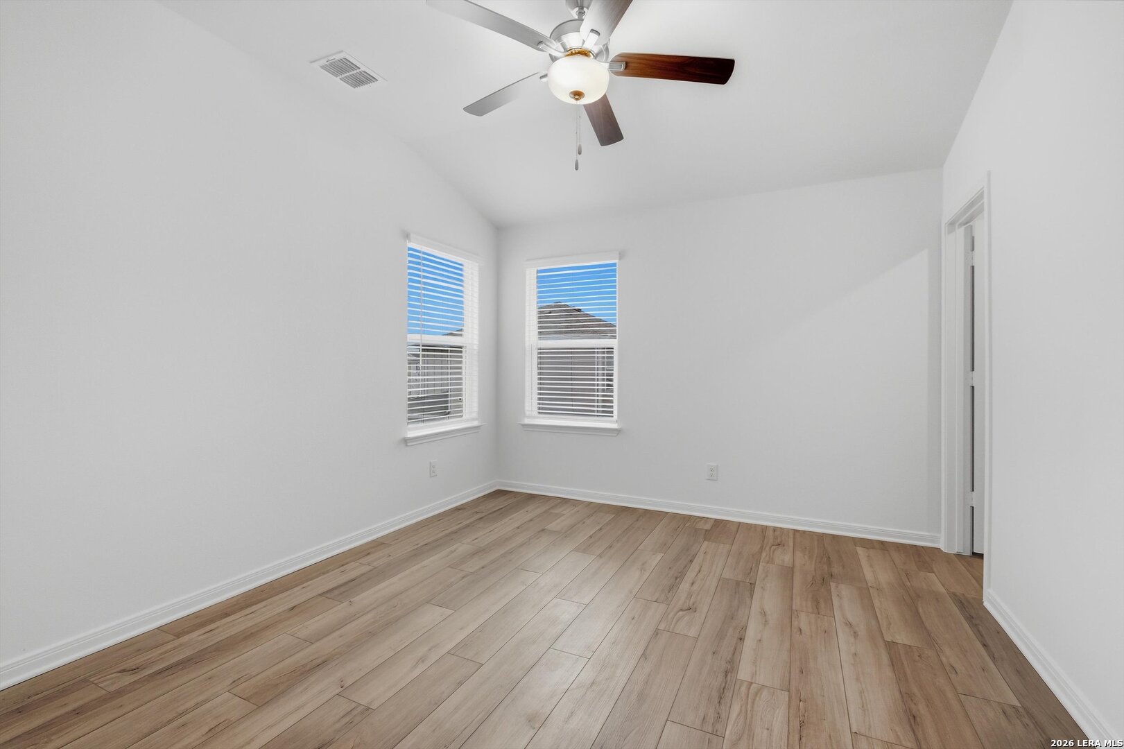 5919 Cooper Cash San Antonio TX 78252