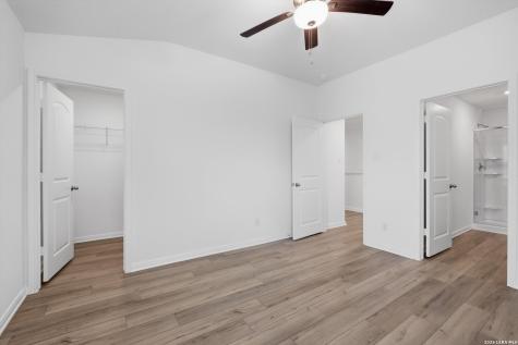 5919 Cooper Cash San Antonio TX 78252