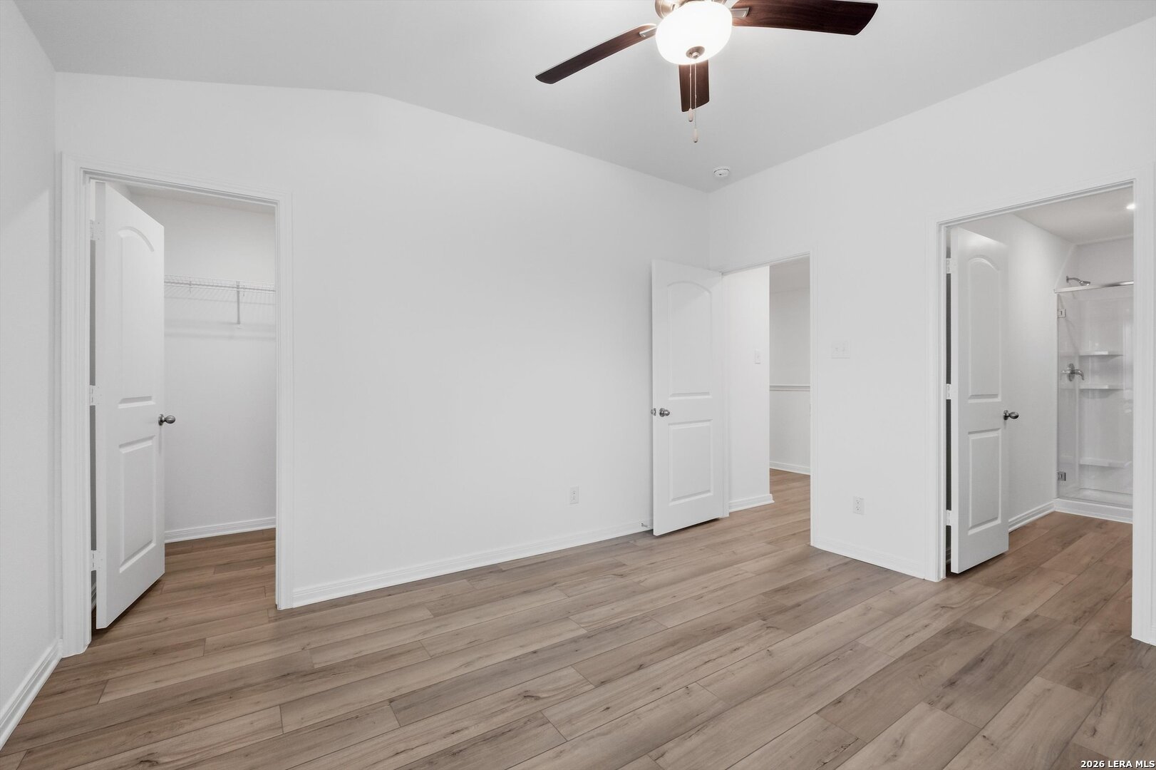 5919 Cooper Cash San Antonio TX 78252