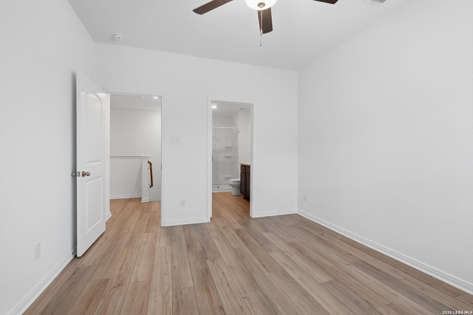 5919 Cooper Cash San Antonio TX 78252