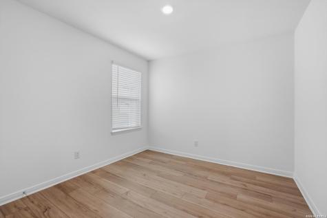 5919 Cooper Cash San Antonio TX 78252