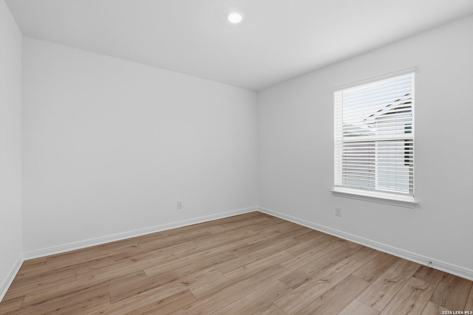 5919 Cooper Cash San Antonio TX 78252