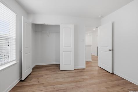 5919 Cooper Cash San Antonio TX 78252