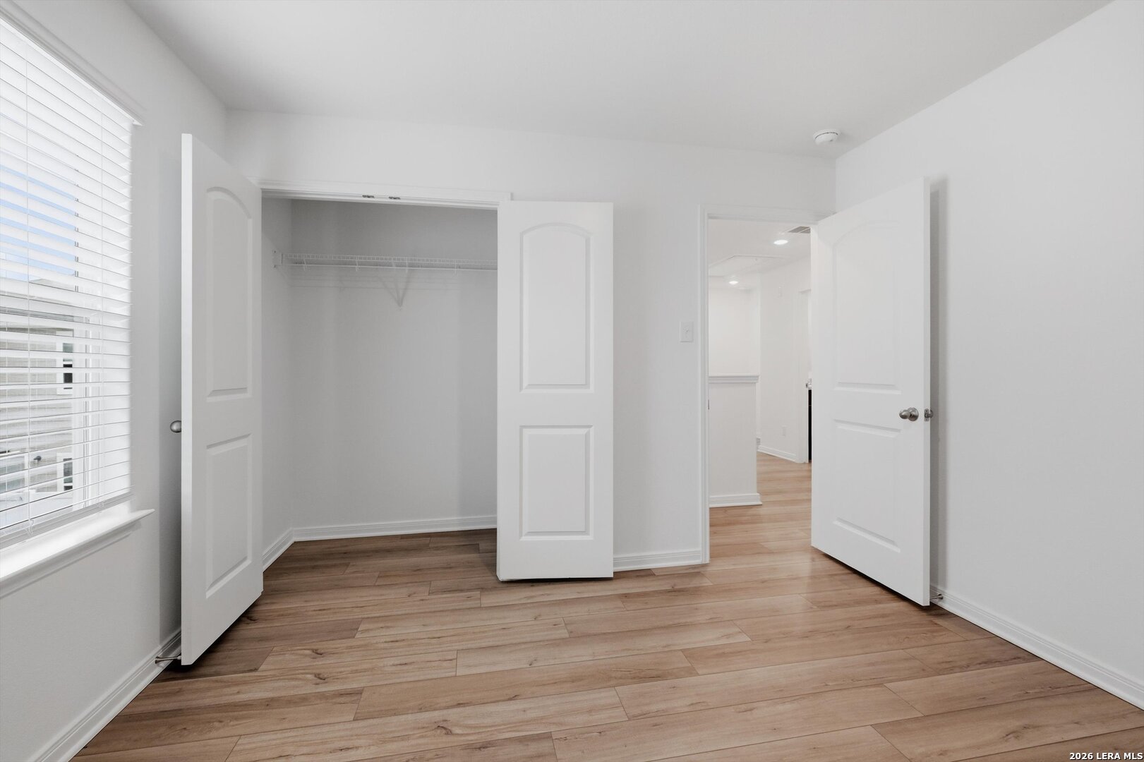 5919 Cooper Cash San Antonio TX 78252