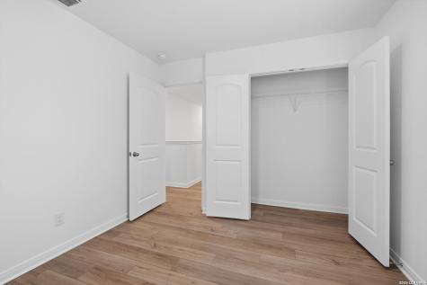 5919 Cooper Cash San Antonio TX 78252
