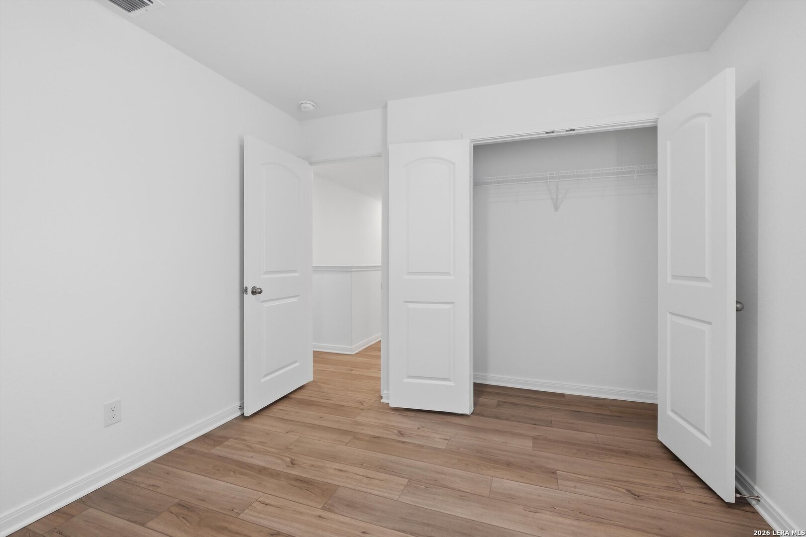 5919 Cooper Cash San Antonio TX 78252