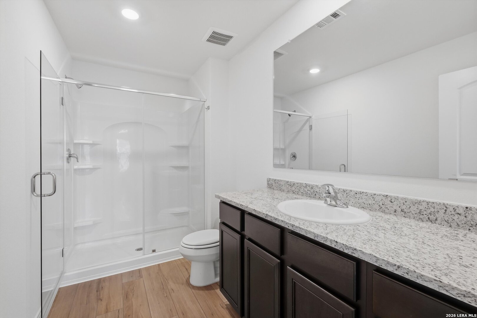 5919 Cooper Cash San Antonio TX 78252