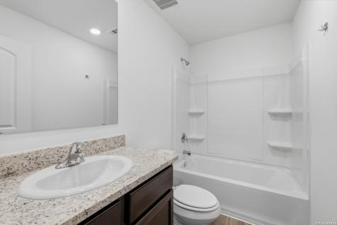 5919 Cooper Cash San Antonio TX 78252