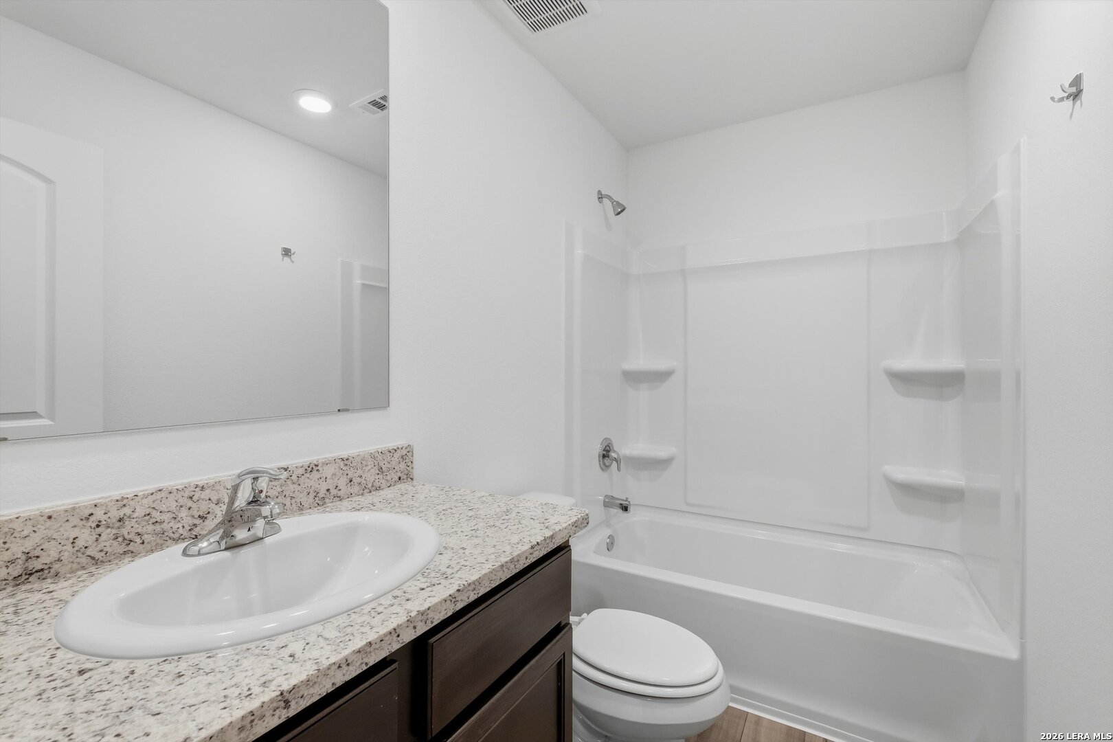 5919 Cooper Cash San Antonio TX 78252