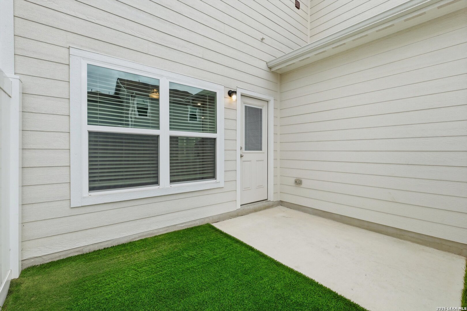 5919 Cooper Cash San Antonio TX 78252