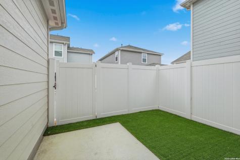 5919 Cooper Cash San Antonio TX 78252