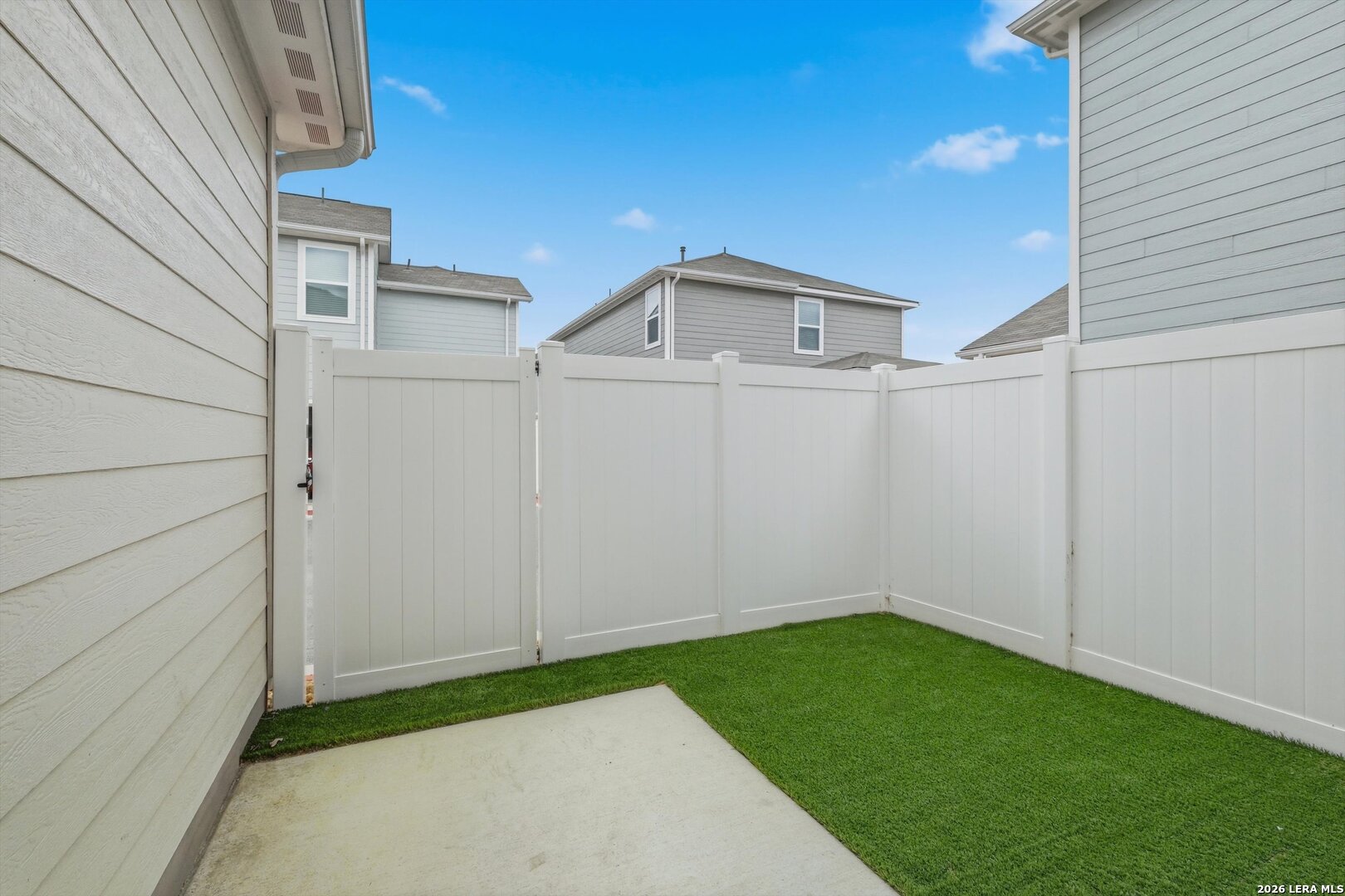 5919 Cooper Cash San Antonio TX 78252