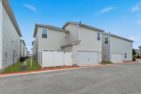 5919 Cooper Cash San Antonio TX 78252