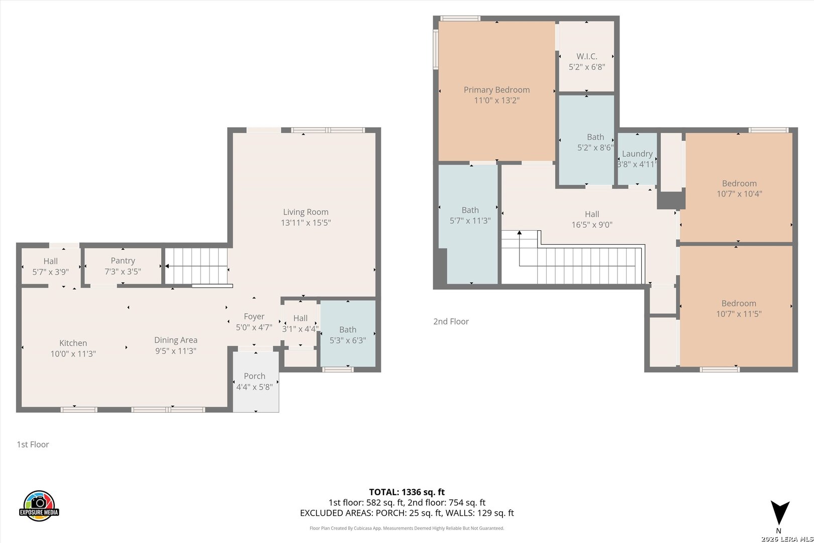 5919 Cooper Cash San Antonio TX 78252