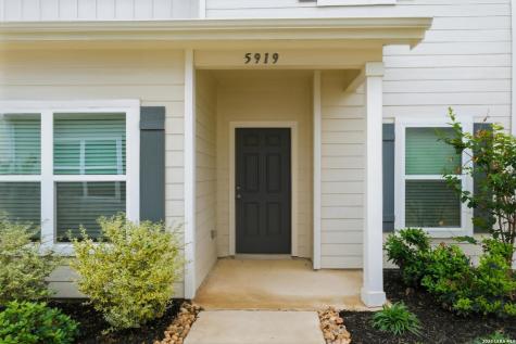 5919 Cooper Cash San Antonio TX 78252
