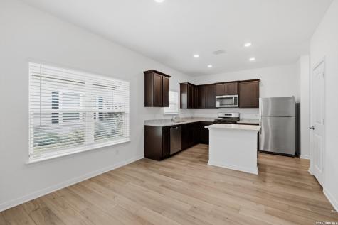 5919 Cooper Cash San Antonio TX 78252
