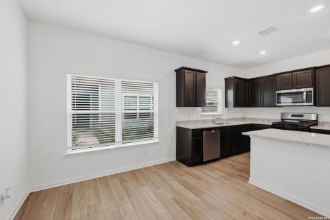 5919 Cooper Cash San Antonio TX 78252