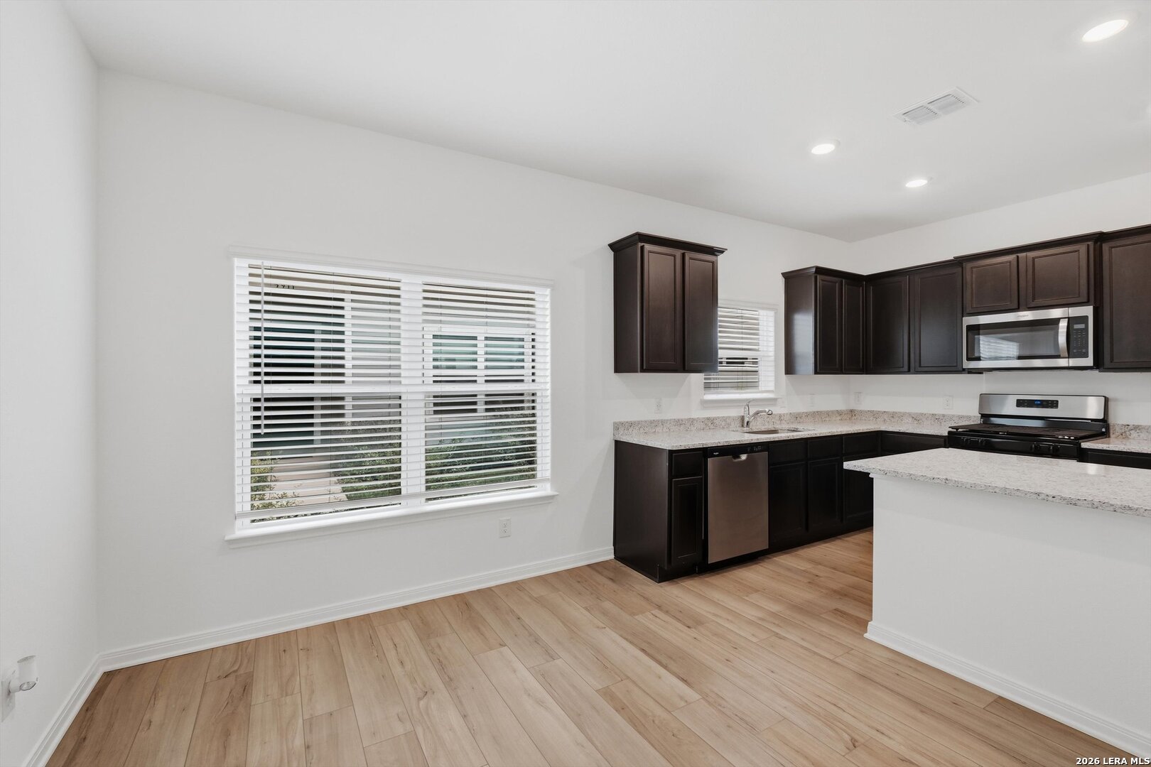 5919 Cooper Cash San Antonio TX 78252