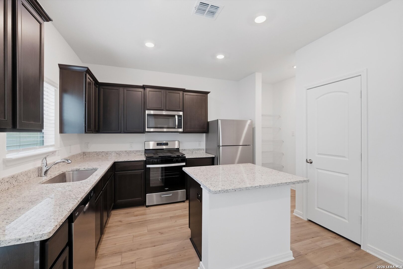 5919 Cooper Cash San Antonio TX 78252