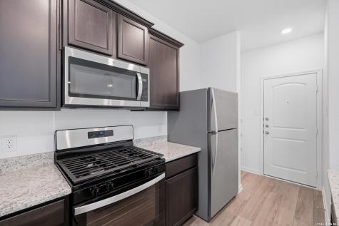 5919 Cooper Cash San Antonio TX 78252