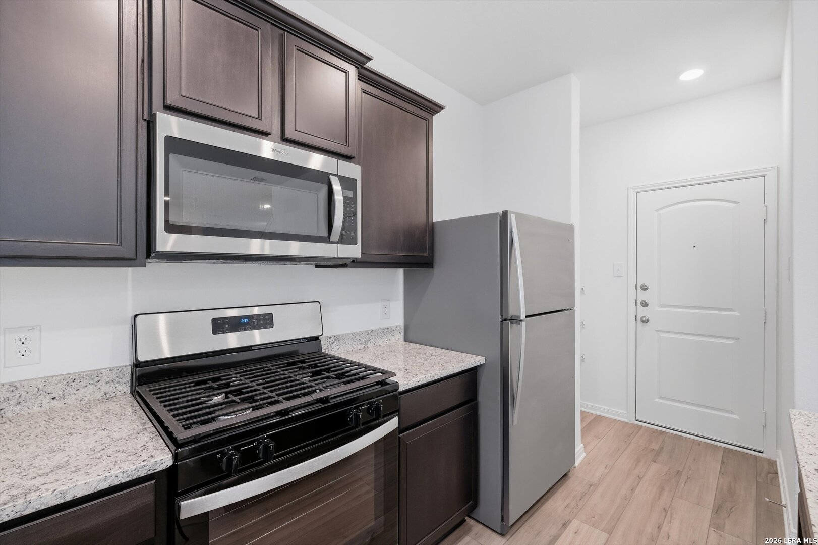 5919 Cooper Cash San Antonio TX 78252