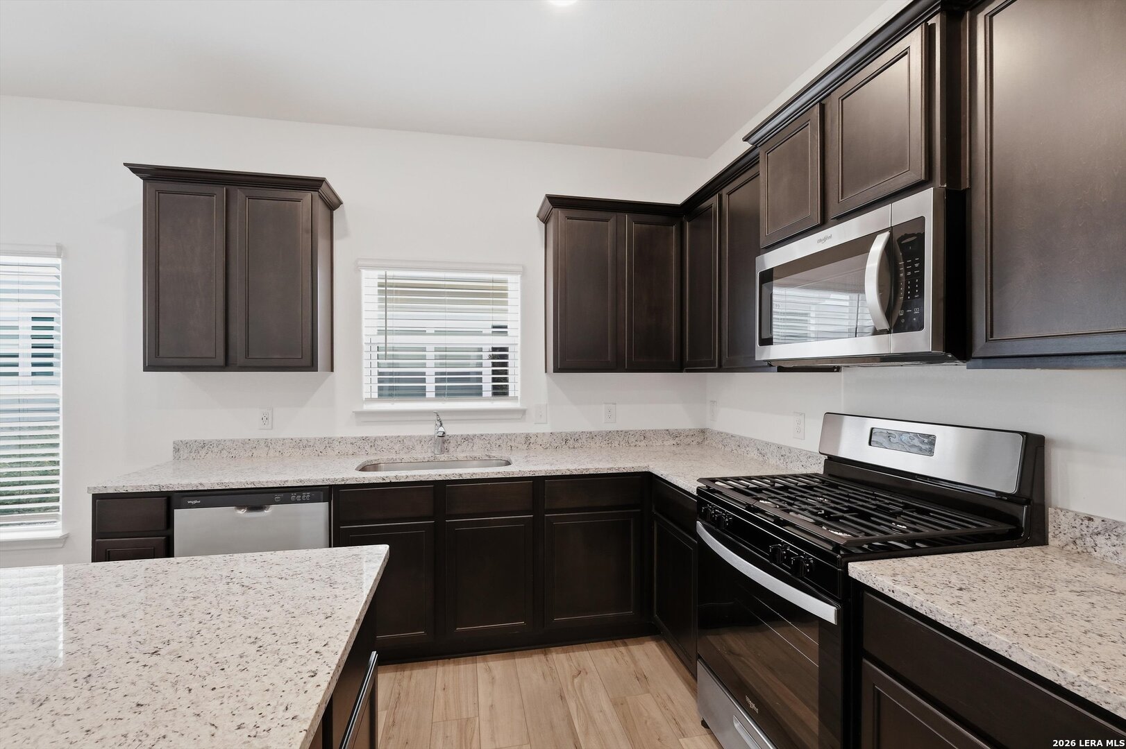5919 Cooper Cash San Antonio TX 78252